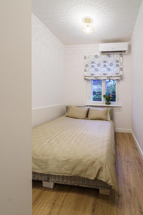 Modern Scandinavian Feeling-Prime Rentals Kaunas Dış mekan fotoğraf